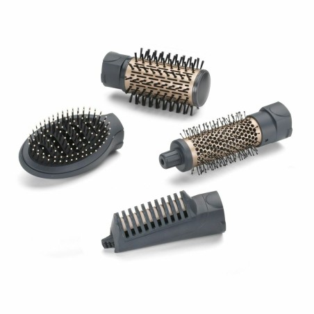Spazzola Termica Babyliss CEPILLO DE AIRE ROTATORIO AS965E