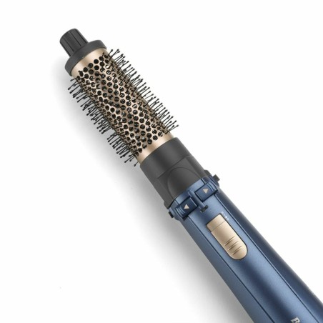 Spazzola Termica Babyliss CEPILLO DE AIRE ROTATORIO AS965E
