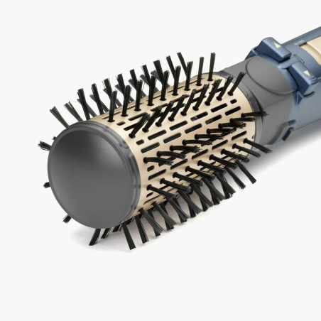 Spazzola Termica Babyliss CEPILLO DE AIRE ROTATORIO AS965E
