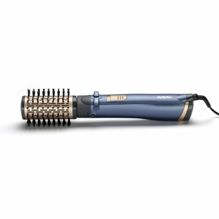 Spazzola Termica Babyliss CEPILLO DE AIRE ROTATORIO AS965E