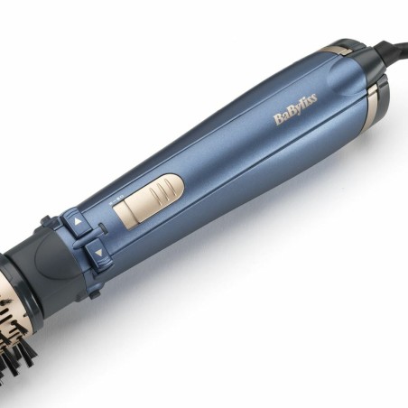 Spazzola Termica Babyliss CEPILLO DE AIRE ROTATORIO AS965E