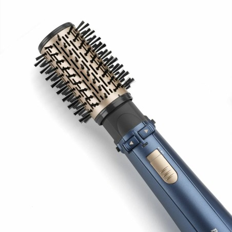 Spazzola Termica Babyliss CEPILLO DE AIRE ROTATORIO AS965E
