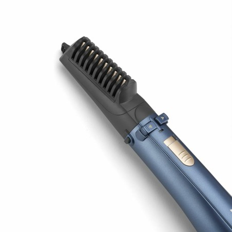 Spazzola Termica Babyliss CEPILLO DE AIRE ROTATORIO AS965E