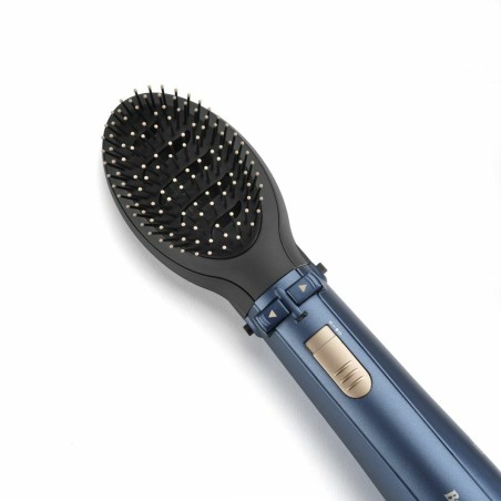 Spazzola Termica Babyliss CEPILLO DE AIRE ROTATORIO AS965E