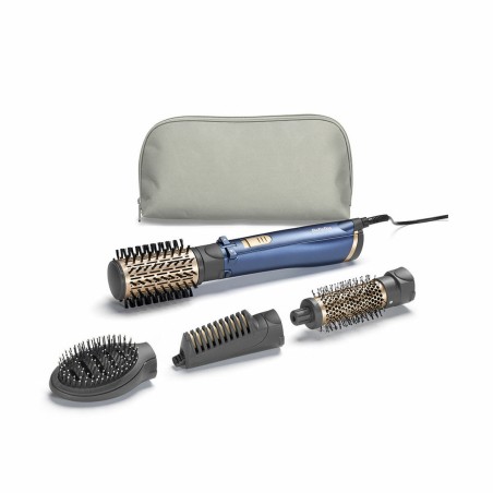 Glättbürste Babyliss CEPILLO DE AIRE ROTATORIO AS965E