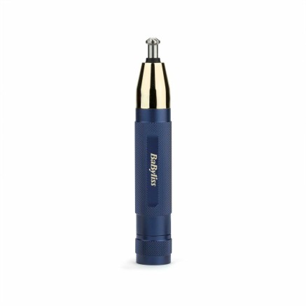 Hair Clippers Babyliss RECORTADORA (1 Unit)