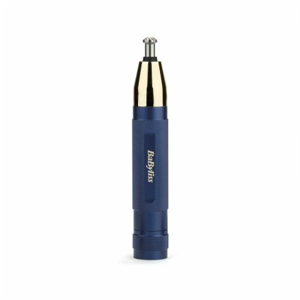 Tondeuse Babyliss RECORTADORA (1 Unité) 2