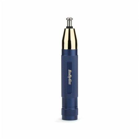 Hair Clippers Babyliss RECORTADORA (1 Unit)