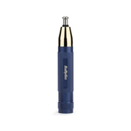 Hair Clippers Babyliss RECORTADORA (1 Unit)