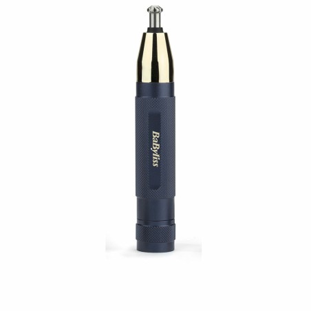 Hair Clippers Babyliss RECORTADORA (1 Unit)