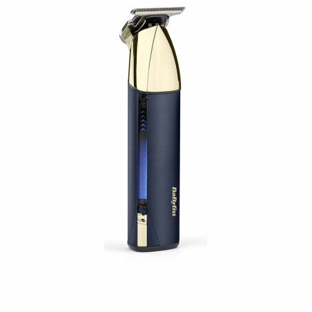 Rasoio elettrico Babyliss T992E super-x
