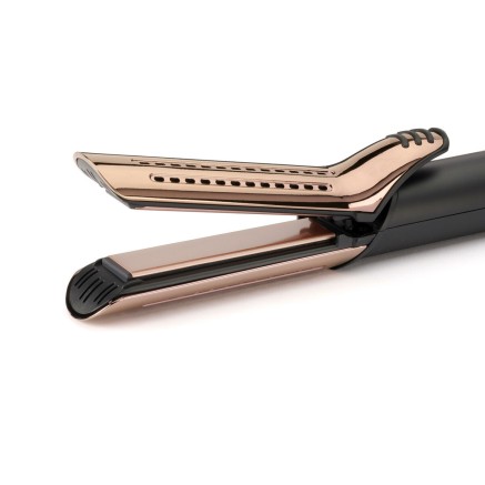 Arricciacapelli Babyliss RIZADOR AUTOMÁTICO C1700E