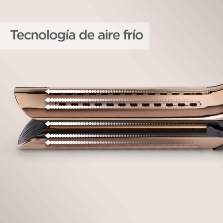 Fer à friser Babyliss RIZADOR AUTOMÁTICO C1700E