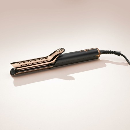 Fer à friser Babyliss RIZADOR AUTOMÁTICO C1700E