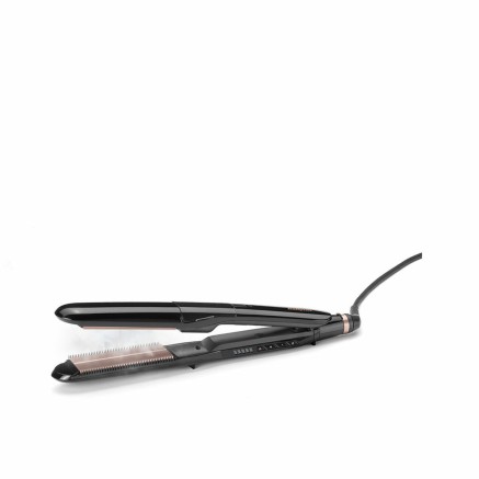 Rasoio per capelli Babyliss PLANCHA DE PELO ST493E