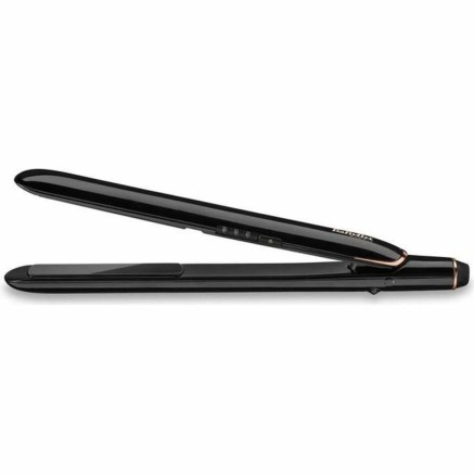Piastra di Ceramica per Capelli Babyliss PLANCHA DE PELO ST250E