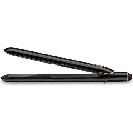 Piastra di Ceramica per Capelli Babyliss PLANCHA DE PELO ST250E