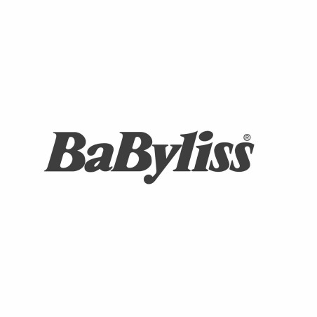 Piastra di Ceramica per Capelli Babyliss PLANCHA DE PELO ST250E