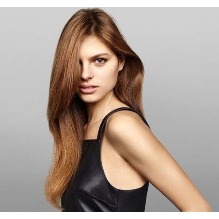 Piastra di Ceramica per Capelli Babyliss PLANCHA DE PELO ST250E