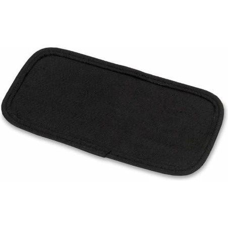 Piastra di Ceramica per Capelli Babyliss PLANCHA DE PELO ST250E