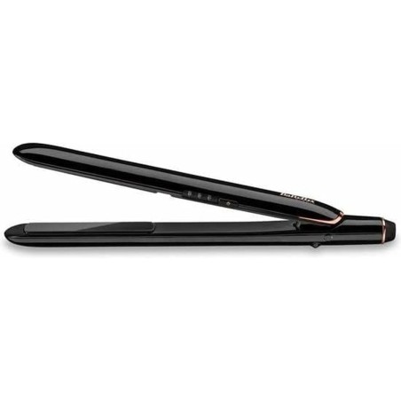 Piastra di Ceramica per Capelli Babyliss PLANCHA DE PELO ST250E