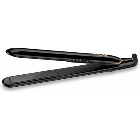 Piastra di Ceramica per Capelli Babyliss PLANCHA DE PELO ST250E