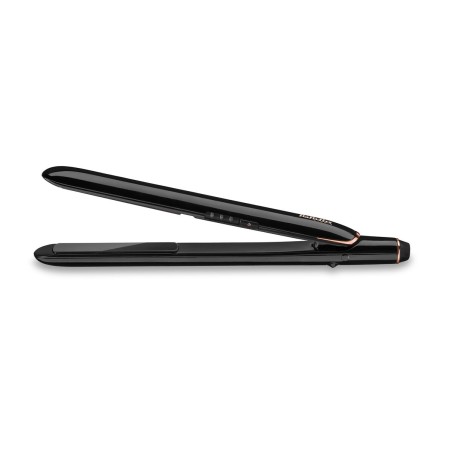 Piastra di Ceramica per Capelli Babyliss PLANCHA DE PELO ST250E