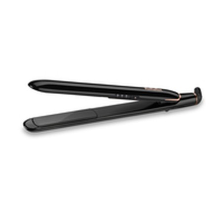 Piastra di Ceramica per Capelli Babyliss PLANCHA DE PELO ST250E