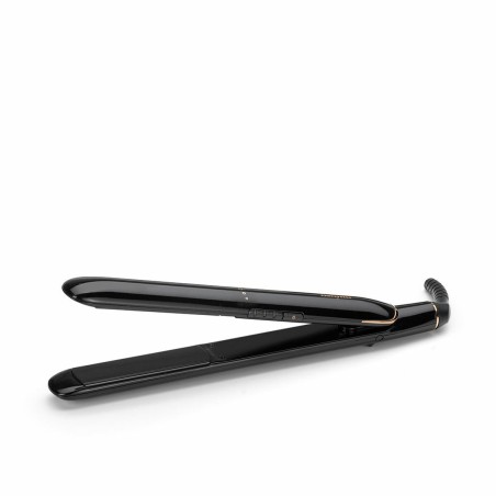 Keramik-Haarglätter Babyliss PLANCHA DE PELO ST250E