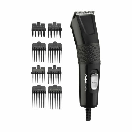 Hair clippers/Shaver Babyliss CORTAPELOS (1 Unit)