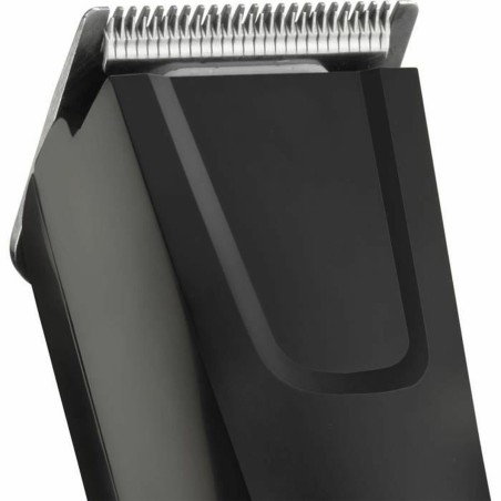 Rasoio per depilazione e per Capelli Babyliss CORTAPELOS (1 Unità)