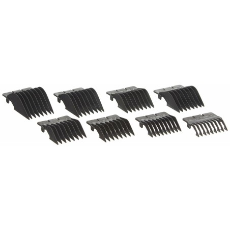 Rasoio per depilazione e per Capelli Babyliss CORTAPELOS (1 Unità)