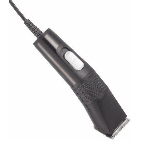 Rasoio per depilazione e per Capelli Babyliss CORTAPELOS (1 Unità)
