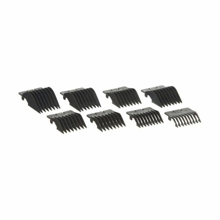 Hair clippers/Shaver Babyliss CORTAPELOS (1 Unit)