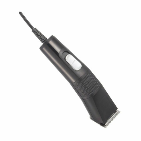 Rasoio per depilazione e per Capelli Babyliss CORTAPELOS (1 Unità)