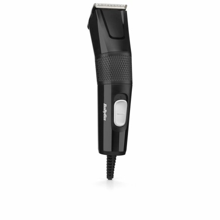 Rasoio per depilazione e per Capelli Babyliss CORTAPELOS (1 Unità)