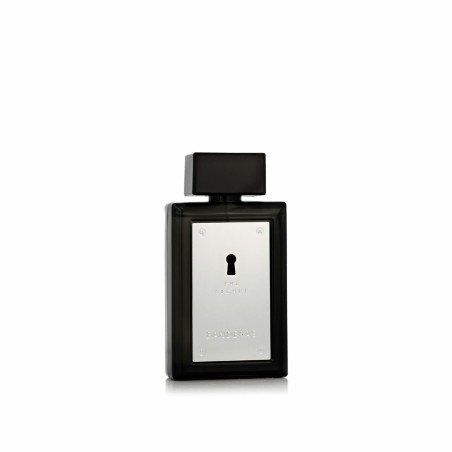 Parfum Femme Antonio Banderas THE SECRET 100 ml