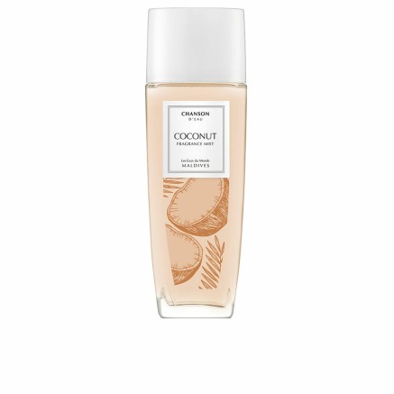 Damenparfüm Chanson D'Eau CHANSON D'EAU 75 ml