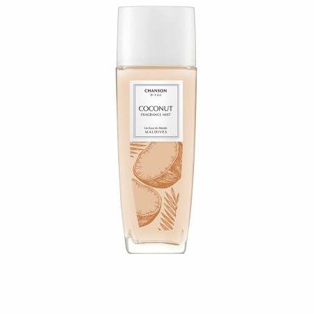 Profumo Donna Chanson D'Eau CHANSON D'EAU 75 ml