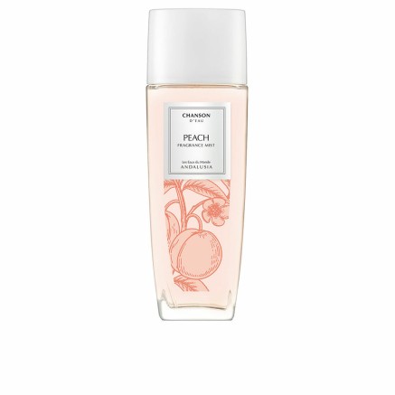 Parfum Femme Chanson D'Eau CHANSON D'EAU 75 ml
