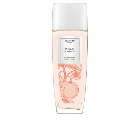 Damenparfüm Chanson D'Eau CHANSON D'EAU 75 ml