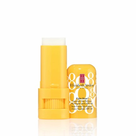 Protezione Solare Elizabeth Arden EIGHT HOUR Spf 40
