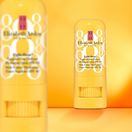 Protezione Solare Elizabeth Arden EIGHT HOUR Spf 40