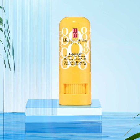 Protezione Solare Elizabeth Arden EIGHT HOUR Spf 40