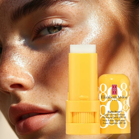 Protezione Solare Elizabeth Arden EIGHT HOUR Spf 40