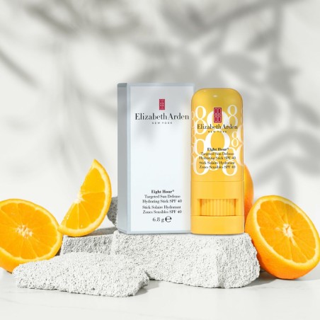 Protezione Solare Elizabeth Arden EIGHT HOUR Spf 40