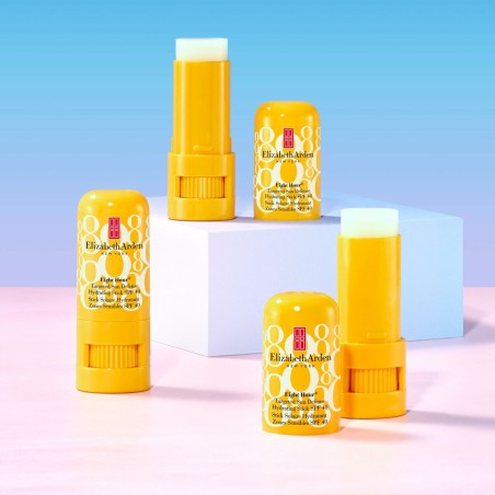 Protezione Solare Elizabeth Arden EIGHT HOUR Spf 40