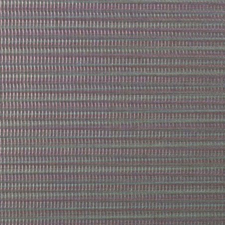 Cloison de séparation pliable 200x170 cm New York la nuit