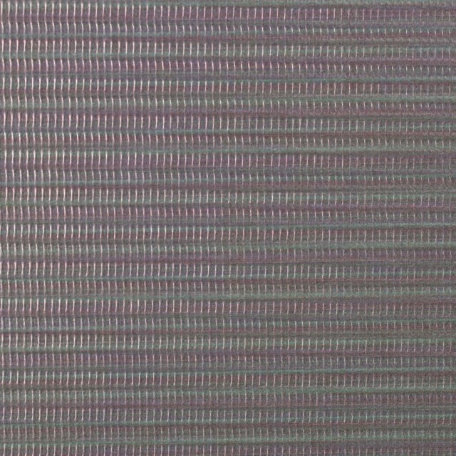 Cloison de séparation pliable 228 x 170 cm New York la nuit