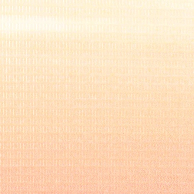 Cloison de séparation pliable 120x170 cm Paris la nuit